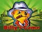 Billys Game