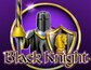 Black Knight