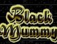 Black Mummy