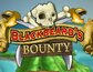 Blackbeards Bounty