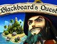 Blackbeards Quest