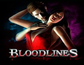 Bloodlines