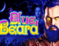 Blue Beard