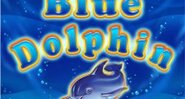 Blue Dolphin