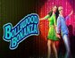 Bollywood Bonanza