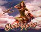 Bombs Away