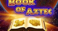 Book of Aztec