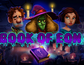 Book Of Eon