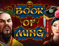 Book Of Ming