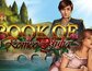 Book of Romeo and Julia