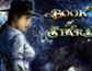 Book of Stars
