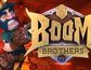 Boom Brothers