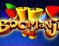 Boomanji