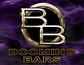 Booming Bars