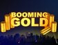 Booming Gold