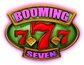 Booming Seven