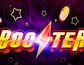 Booster