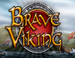 Brave Viking