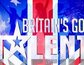Britains Got Talent