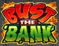 Bust The Bank