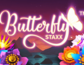 Butterfly Staxx