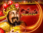 Cai Shens Fortune