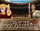 Call Of The Colosseum