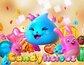 Candylicious