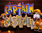Captain Cashfall