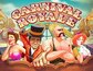 Carnival Royale