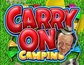 Carry On Camping
