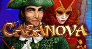 Casanova