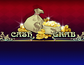 Cash Grab