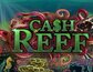 Cash Reef