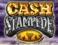 Cash Stampede