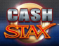 Cash Stax