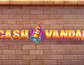 Cash Vandal
