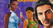 Casinova