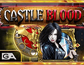 Castle Blood