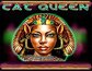 Cat Queen