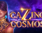 Cazino Cosmos