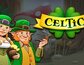 Celtic