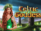 Celtic Goddess