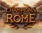 Champions of Rome