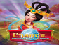 Change Goddess of the Moon