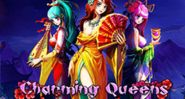 Charming Queens