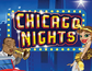 Chicago Nights