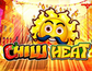 Chilli Heat