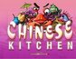 Chinese Kitchen