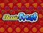 Classic Fruit